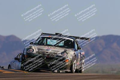 media/Oct-15-2023-Lucky Dog Racing Chuckwalla (Sun) [[f659570f60]]/4th Stint Turn 9/